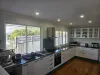 18 Dart Street, Tin Can Bay, Qld 4580-Image
