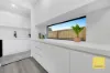18 Darter Street, Mickleham, Vic 3064-Image