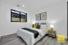 18 Darter Street, Mickleham, Vic 3064-Image
