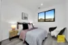 18 Darter Street, Mickleham, Vic 3064-Image