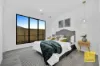 18 Darter Street, Mickleham, Vic 3064-Image