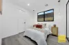 18 Darter Street, Mickleham, Vic 3064-Image