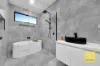 18 Darter Street, Mickleham, Vic 3064-Image