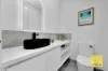 18 Darter Street, Mickleham, Vic 3064-Image