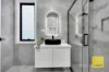 18 Darter Street, Mickleham, Vic 3064-Image