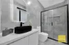 18 Darter Street, Mickleham, Vic 3064-Image