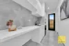 18 Darter Street, Mickleham, Vic 3064-Image