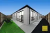 18 Darter Street, Mickleham, Vic 3064-Image