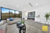 18 Darter Street, Mickleham, Vic 3064-Image