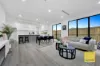18 Darter Street, Mickleham, Vic 3064-Image