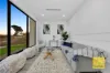18 Darter Street, Mickleham, Vic 3064-Image