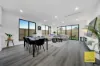 18 Darter Street, Mickleham, Vic 3064-Image