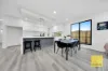 18 Darter Street, Mickleham, Vic 3064-Image