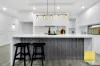 18 Darter Street, Mickleham, Vic 3064-Image