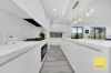 18 Darter Street, Mickleham, Vic 3064-Image