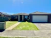 18 Darwinia St, Dennington, Vic 3280