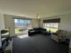 18 Darwinia St, Dennington, Vic 3280-Image
