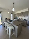 18 Darwinia St, Dennington, Vic 3280-Image