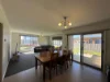 18 Darwinia St, Dennington, Vic 3280-Image