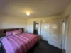 18 Darwinia St, Dennington, Vic 3280-Image