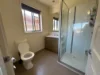 18 Darwinia St, Dennington, Vic 3280-Image