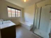 18 Darwinia St, Dennington, Vic 3280-Image