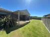 18 Darwinia St, Dennington, Vic 3280-Image