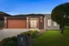 18 Datura Avenue, Cranbourne North, Vic 3977