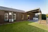 18 Datura Avenue, Cranbourne North, Vic 3977-Image