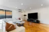 18 Datura Avenue, Cranbourne North, Vic 3977-Image