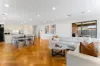 18 Datura Avenue, Cranbourne North, Vic 3977-Image