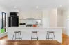18 Datura Avenue, Cranbourne North, Vic 3977-Image