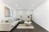 18 Datura Avenue, Cranbourne North, Vic 3977-Image