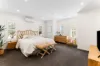 18 Datura Avenue, Cranbourne North, Vic 3977-Image