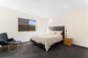 18 Datura Avenue, Cranbourne North, Vic 3977-Image
