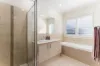 18 Datura Avenue, Cranbourne North, Vic 3977-Image