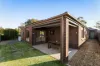 18 Datura Avenue, Cranbourne North, Vic 3977-Image