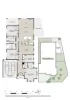 18 Datura Avenue, Cranbourne North, Vic 3977-Floorplan