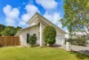 18 Dauntless Avenue, Bli Bli QLD 4560-Image