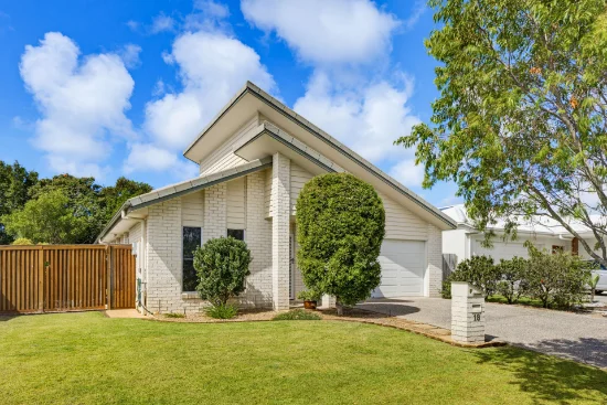 18 Dauntless Avenue, Bli Bli QLD 4560-Image