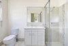 18 Dauntless Avenue, Bli Bli QLD 4560-Image