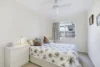 18 Dauntless Avenue, Bli Bli QLD 4560-Image