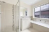 18 Dauntless Avenue, Bli Bli QLD 4560-Image