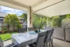 18 Dauntless Avenue, Bli Bli QLD 4560-Image
