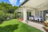 18 Dauntless Avenue, Bli Bli QLD 4560-Image