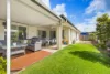18 Dauntless Avenue, Bli Bli QLD 4560-Image