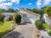18 Dauntless Avenue, Bli Bli QLD 4560-Image