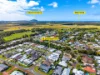 18 Dauntless Avenue, Bli Bli QLD 4560-Image
