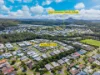 18 Dauntless Avenue, Bli Bli QLD 4560-Image