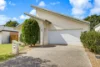 18 Dauntless Avenue, Bli Bli QLD 4560-Image